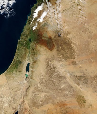 MiddleEast_20Space_1__1_